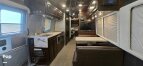 Thumbnail Photo 5 for 2018 Airstream Classic