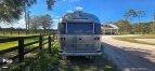 Thumbnail Photo 4 for 2018 Airstream Classic