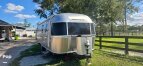 Thumbnail Photo 2 for 2018 Airstream Classic