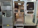 Thumbnail Photo 2 for 2018 Airstream Classic