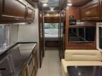 Thumbnail Photo 5 for 2018 Airstream Classic