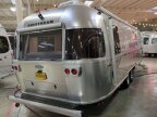 Thumbnail Photo 1 for 2018 Airstream Classic
