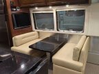 Thumbnail Photo 4 for 2018 Airstream Classic