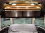 Thumbnail Photo 6 for 2018 Airstream Classic