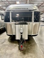 Thumbnail Photo 1 for 2018 Airstream Classic