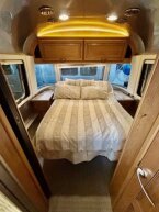 Thumbnail Photo 6 for 2018 Airstream Classic
