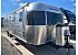 2018 Airstream Classic