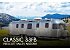 2018 Airstream Classic