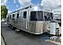 2018 Airstream Classic
