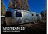 2018 Airstream Classic