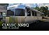 2018 Airstream Classic