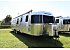 2018 Airstream Classic