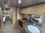 Thumbnail Photo 3 for 2018 Airstream Flying Cloud