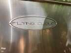 Thumbnail Photo 4 for 2018 Airstream Flying Cloud