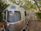 Thumbnail Photo 6 for 2018 Airstream Flying Cloud