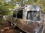 Thumbnail Photo 5 for 2018 Airstream Flying Cloud