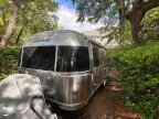 Thumbnail Photo 1 for 2018 Airstream Flying Cloud