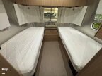 Thumbnail Photo 2 for 2018 Airstream Flying Cloud