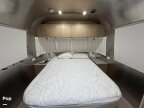 Thumbnail Photo 5 for 2018 Airstream Flying Cloud