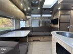 Thumbnail Photo 3 for 2018 Airstream Flying Cloud