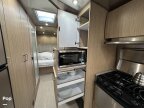 Thumbnail Photo 6 for 2018 Airstream Flying Cloud