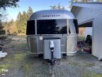 Thumbnail Photo 1 for 2018 Airstream Flying Cloud