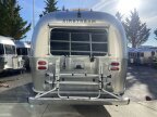 Thumbnail Photo 6 for 2018 Airstream Flying Cloud