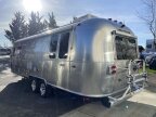 Thumbnail Photo 5 for 2018 Airstream Flying Cloud