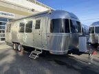 Thumbnail Photo 1 for 2018 Airstream Flying Cloud