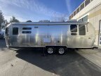 Thumbnail Photo 4 for 2018 Airstream Flying Cloud