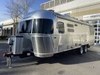 Thumbnail Photo 3 for 2018 Airstream Flying Cloud