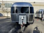 Thumbnail Photo 2 for 2018 Airstream Flying Cloud