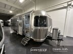 Thumbnail Photo 4 for 2018 Airstream Flying Cloud