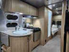 Thumbnail Photo 3 for 2018 Airstream Flying Cloud