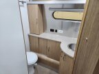Thumbnail Photo 2 for 2018 Airstream Flying Cloud