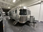 Thumbnail Photo 5 for 2018 Airstream Flying Cloud
