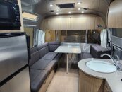 2018 Airstream Flying Cloud