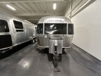 Thumbnail Photo 6 for 2018 Airstream Flying Cloud