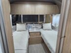 Thumbnail Photo 1 for 2018 Airstream Flying Cloud