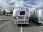 Thumbnail Photo 5 for 2018 Airstream Flying Cloud