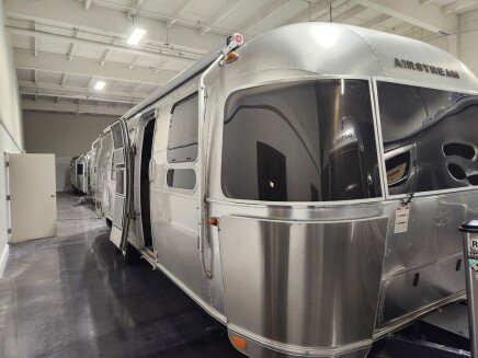 Photo 1 for 2018 Airstream Flying Cloud