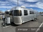 Thumbnail Photo 3 for 2018 Airstream Flying Cloud