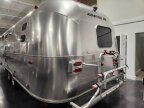 Thumbnail Photo 2 for 2018 Airstream Flying Cloud