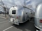 Thumbnail Photo 4 for 2018 Airstream Flying Cloud