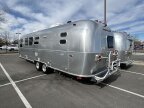 Thumbnail Photo 6 for 2018 Airstream Flying Cloud