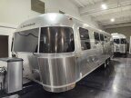 Thumbnail Photo 1 for 2018 Airstream Flying Cloud