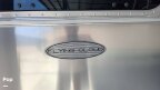 Thumbnail Photo 2 for 2018 Airstream Flying Cloud