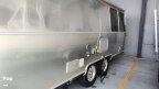 Thumbnail Photo 4 for 2018 Airstream Flying Cloud