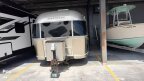 Thumbnail Photo 3 for 2018 Airstream Flying Cloud
