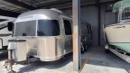 Thumbnail Photo 1 for 2018 Airstream Flying Cloud
